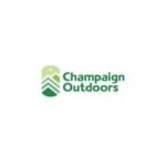 Champaign Outdoors coupons and promo codes
