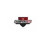 Champion Bets AU coupons and promo codes
