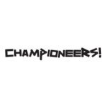 Championeers Store coupons and promo codes
