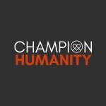 Champion Humanity coupons and promo codes