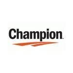 Champion Nutrition Usa coupons and promo codes