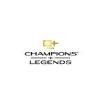 Champions + Legends coupons and promo codes
