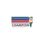 Champion Stamp coupons and promo codes