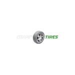 Champtires coupons and promo codes
