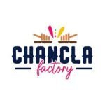 Chancla Factory coupons and promo codes