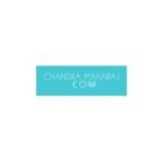 Chandra Maharaj Designs coupons and promo codes
