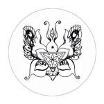 Chandrika Design coupons and promo codes