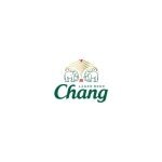 Chang Beer coupons and promo codes