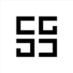 Changers Brand coupons and promo codes