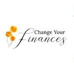 Change Your Finances coupons and promo codes
