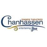 Chanhassen Dinner Theatres coupons and promo codes