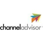 Channeladvisor coupons and promo codes