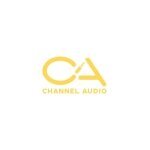 Channel Audio coupons and promo codes