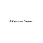 Channel Vision Technology coupons and promo codes