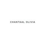 Chantaal Olivia coupons and promo codes
