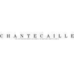 Chant Ecaille coupons and promo codes