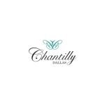 Chantilly coupons and promo codes
