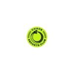 Chaos EC coupons and promo codes