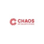 Chaosfinearts.com coupons and promo codes