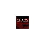 Chaos Glassworks coupons and promo codes
