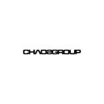 Chaos Group coupons and promo codes