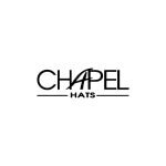Chapel Hats coupons and promo codes
