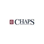 Chaps coupons and promo codes