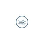 Chapul coupons and promo codes
