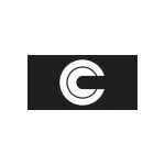 CharaChorder coupons and promo codes