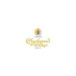 Charbonnel et Walker coupons and promo codes