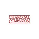 Charcoal Companion coupons and promo codes