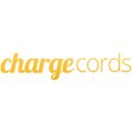 Charge Cords coupons and promo codes