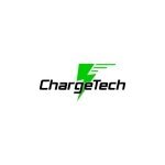 ChargeTech coupons and promo codes