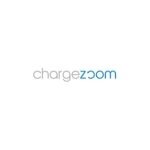 Chargezoom coupons and promo codes
