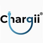 Chargii coupons and promo codes