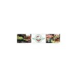 Char House Foods coupons and promo codes
