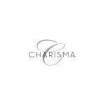 Charisma coupons and promo codes