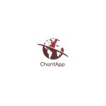 Charit App coupons and promo codes
