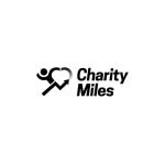 Charity Miles coupons and promo codes
