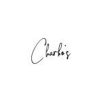 Charko's Beauty Supply coupons and promo codes