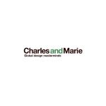 Charles & Marie coupons and promo codes