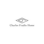 Charles Fradin Home coupons and promo codes