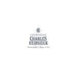 Charles Heidsieck coupons and promo codes