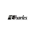 Charles coupons and promo codes