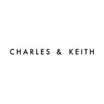 Charles & Keith UK coupons and promo codes