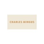 Charles Mingus coupons and promo codes