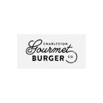 Charleston Gourmet Burger coupons and promo codes