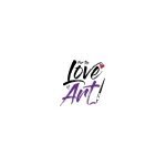 For The Love of Art coupons and promo codes
