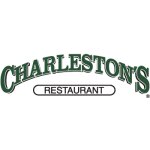 Charleston's Restaurants coupons and promo codes