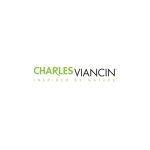 Charles Viancin coupons and promo codes